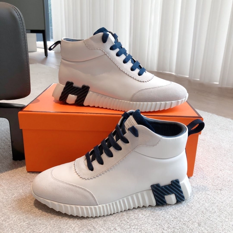 Hermes Sneaker